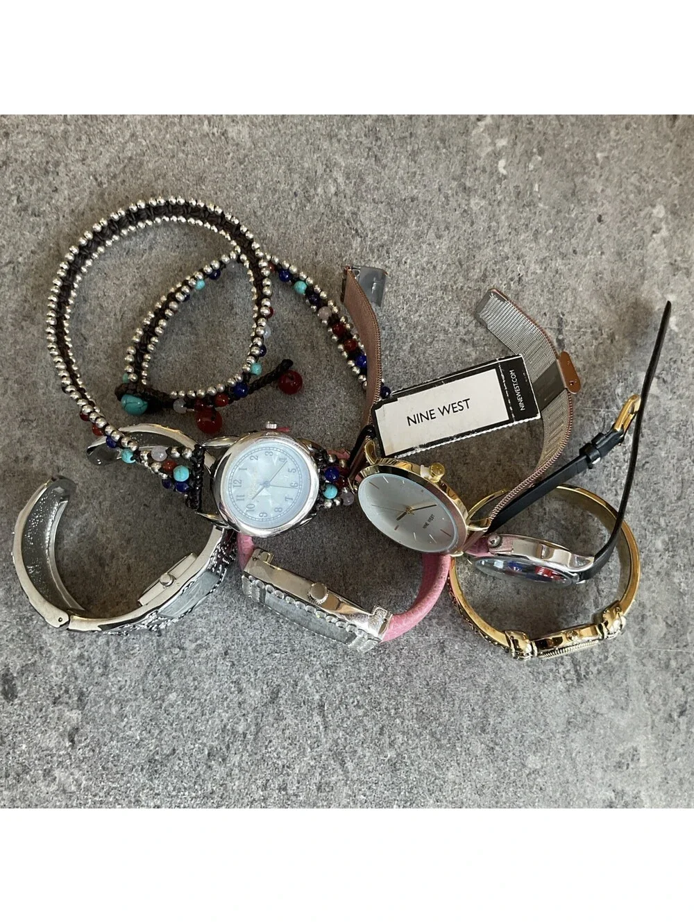 Anne Klein great lot